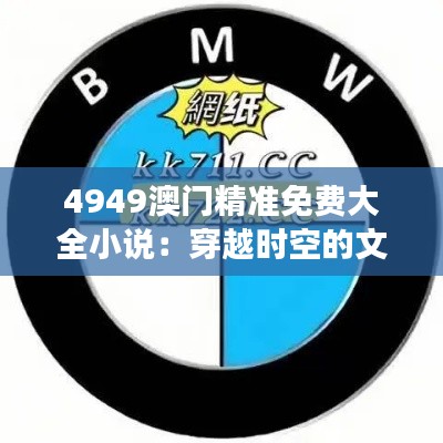 4949澳门精准免费大全小说：穿越时空的文字之旅