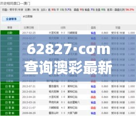 束手就擒 第3页