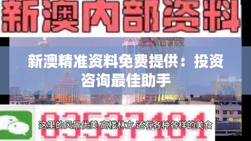 惊弓之鸟 第3页