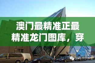 毛手毛脚 第3页