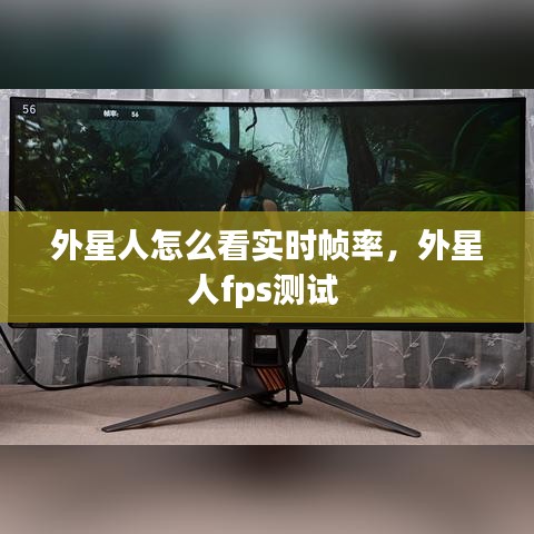 一言九鼎 第3页