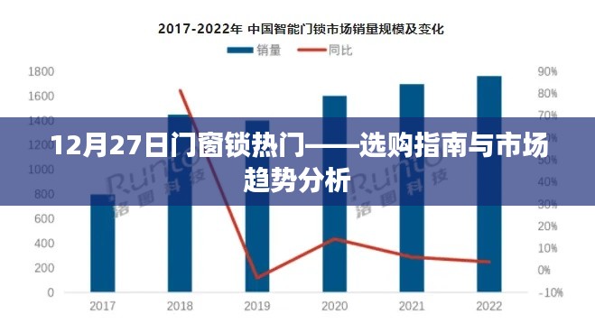 望其项背 第3页