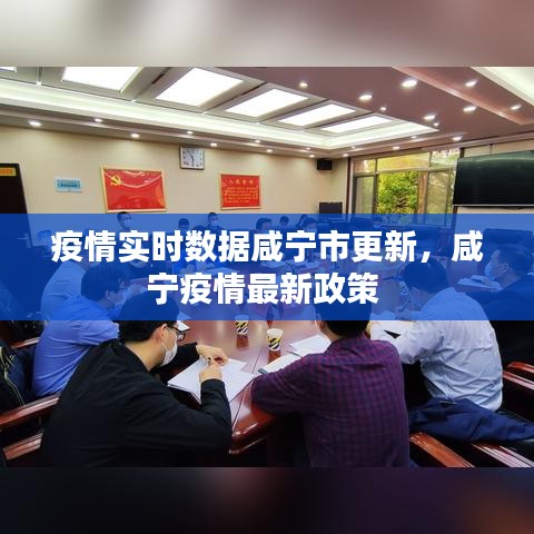 疫情实时数据咸宁市更新，咸宁疫情最新政策 