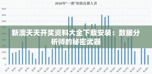 新澳天天开奖资料大全下载安装：数据分析师的秘密武器