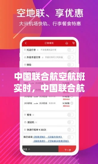 钗荆裙布 第3页