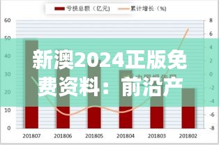新澳2024正版免费资料：前沿产业分析，把握市场脉搏