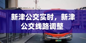 新津公交实时，新津公交线路调整 