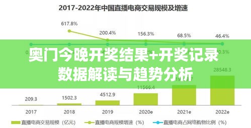 反正还淳 第3页