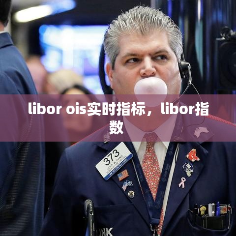 libor ois实时指标，libor指数 