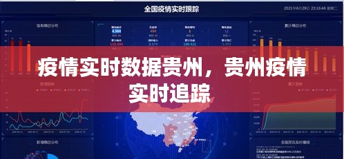 疫情实时数据贵州，贵州疫情实时追踪 