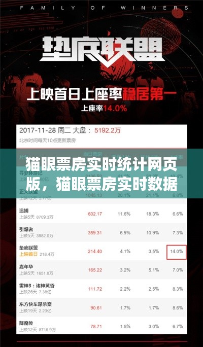 还淳反素 第2页