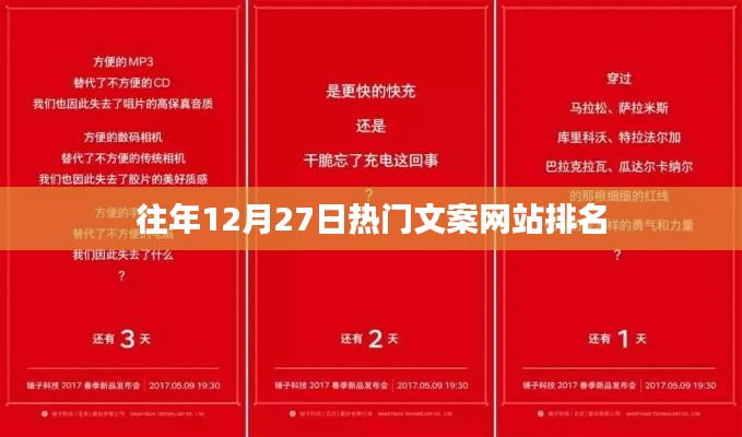 鸟为食亡 第3页