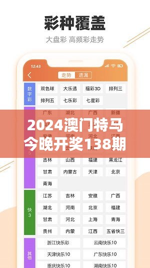 2024澳门特马今晚开奖138期020期（文献检索网站）
