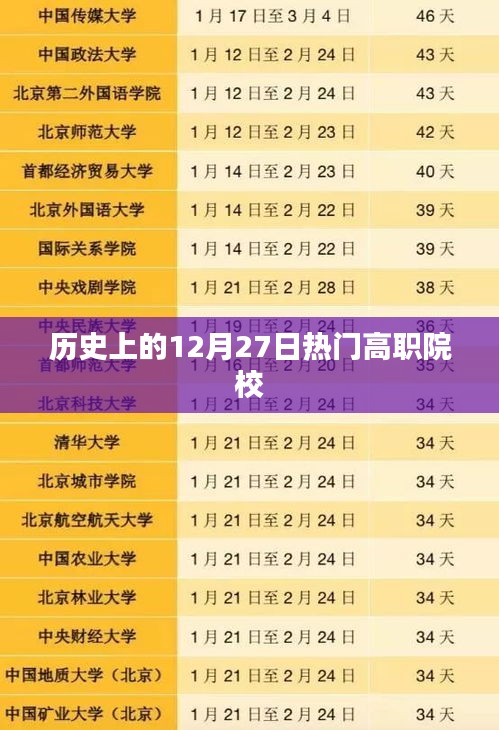 意气风发 第3页
