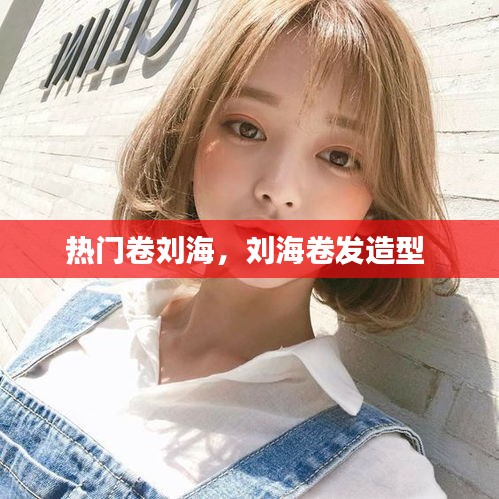 物以希为贵 第3页