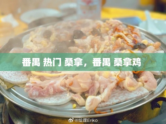 番禺 热门 桑拿，番禺 桑拿鸡 