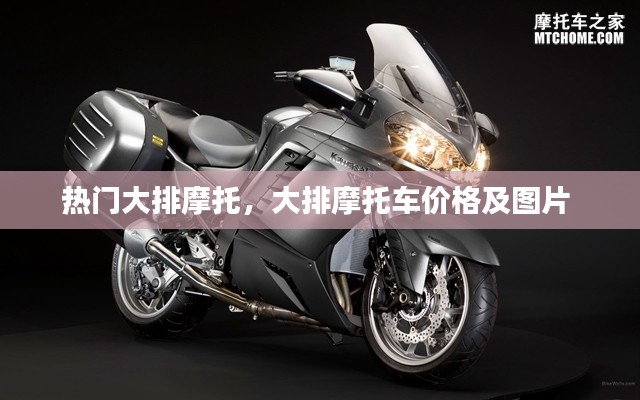 热门大排摩托，大排摩托车价格及图片 