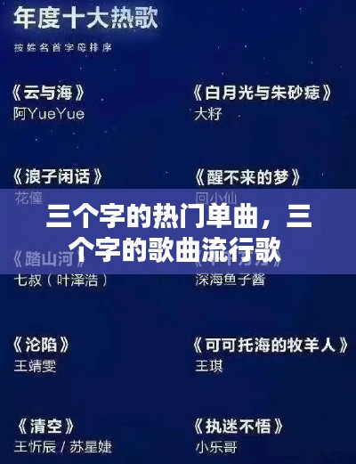 狗尾续貂 第3页