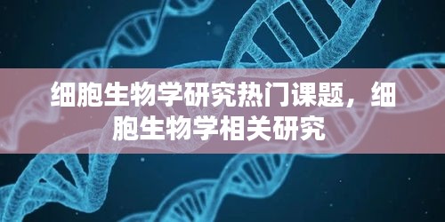 花成蜜就 第3页