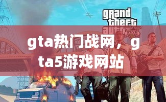 丰容盛鬋 第3页
