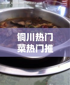 铜川热门菜热门推荐店，铜川好吃的 