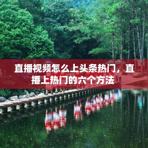 腾龙换鸟 第3页