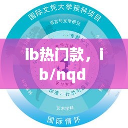 各就各位 第3页
