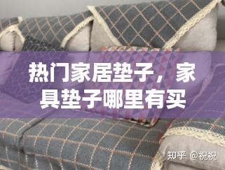 热门家居垫子，家具垫子哪里有买 