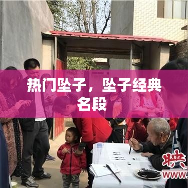 热门坠子，坠子经典名段 