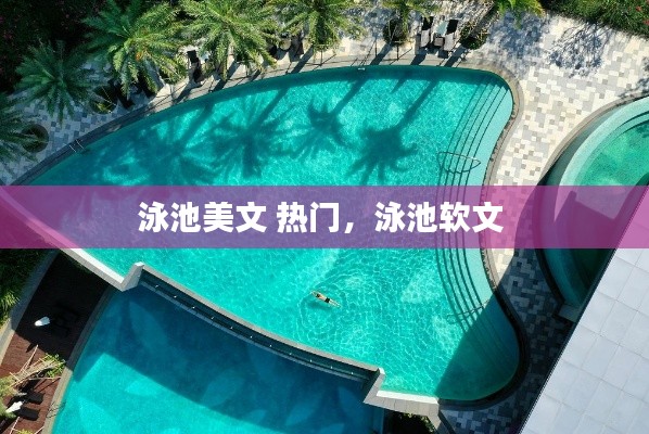 泳池美文 热门，泳池软文 
