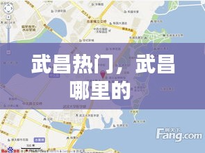 武昌热门，武昌哪里的 