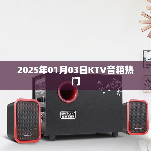 『2025年KTV音箱热门风向标』