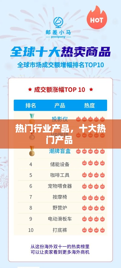 水浄鹅飞 第3页