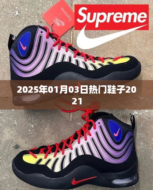 2025年鞋履潮流前瞻，新年热门鞋款展望