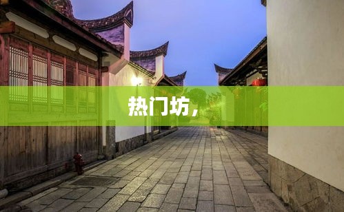 质而不俚 第3页