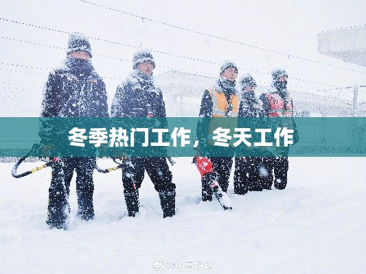 冬季热门工作，冬天工作 