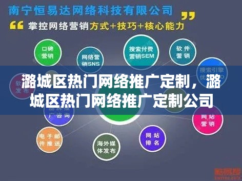 潞城区热门网络推广定制，潞城区热门网络推广定制公司 