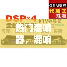 热门混响器，混响器是什么东西 