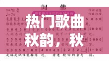 鸟惊鱼骇 第3页