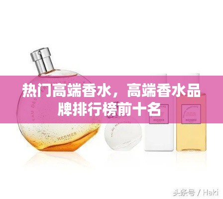 井蛙之见 第2页