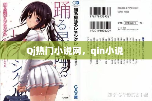 Qj热门小说网，qin小说 