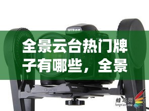 全景云台热门牌子有哪些，全景云台使用教程 