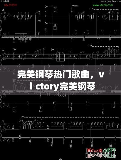 乌鸟私情 第3页