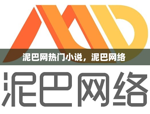 泥巴网热门小说，泥巴网络 