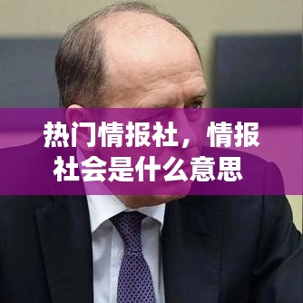 披肝沥胆 第3页