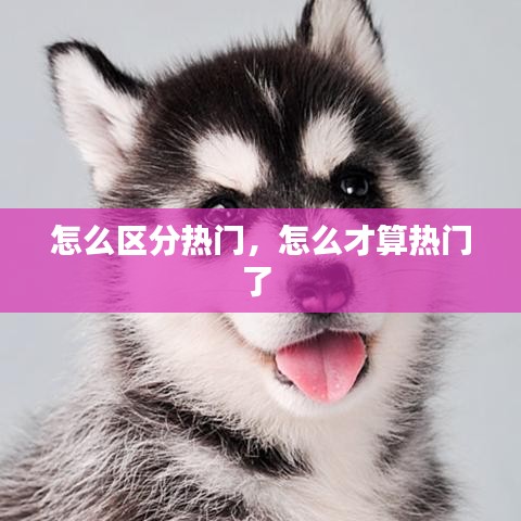 心旷神怡 第2页