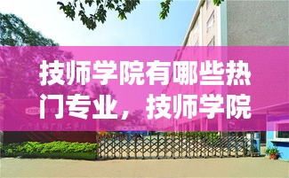 洵属可贵 第2页