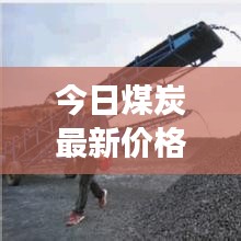 将机就机 第2页
