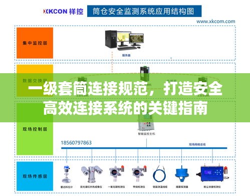一级套筒连接规范，打造安全高效连接系统的关键指南