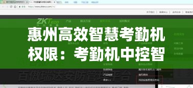 真独简贵 第2页